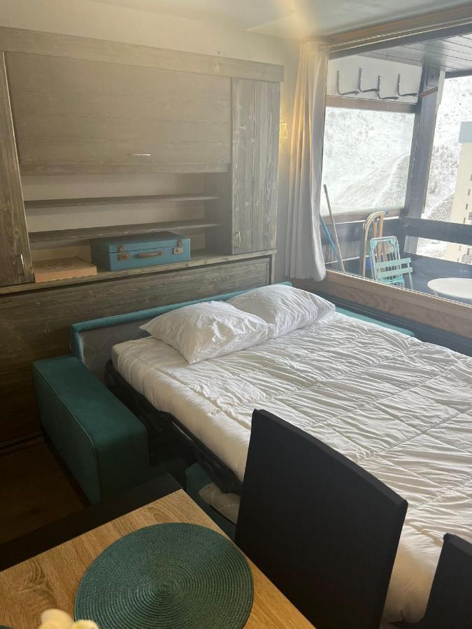 Appt 123 Home Club טיגנס מראה חיצוני תמונה